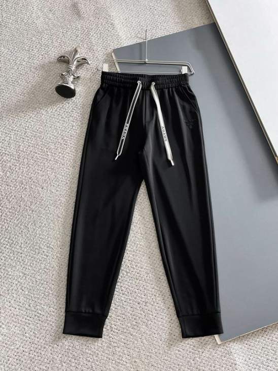 Picture of Prada Long Pants _SKUPradaM-3XLxetr10815816